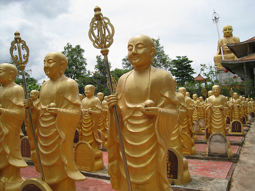 9213077415_b4d60da08e