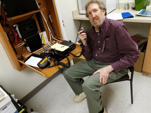 12936597_1261575587190512_4213801846322672125_n