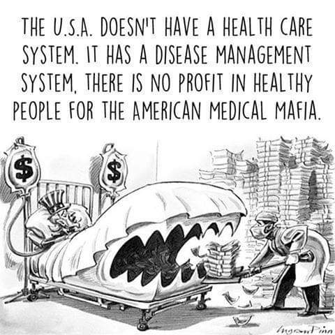 18:11:51 GMT-0500 (CDT)