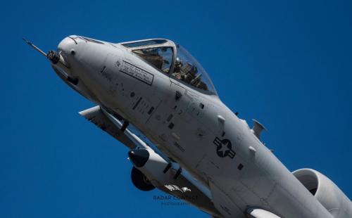 123355952_1262549264100707_6624311736268427525_o