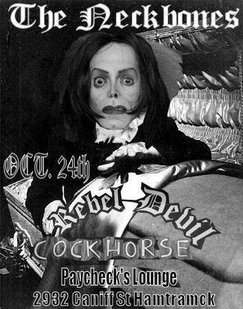 10390501_1051586421539122_4306452245133220897_n