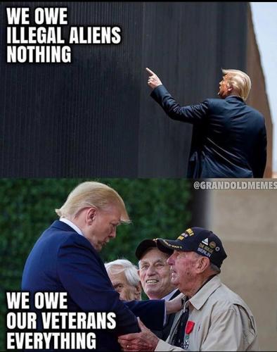 20:31:52 GMT-0700 (PDT)