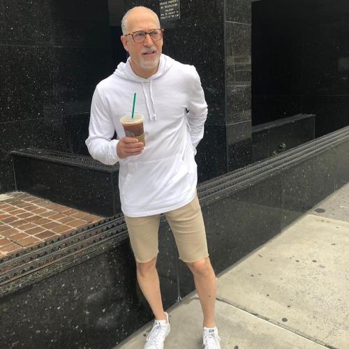 05:55:29 GMT+0100 (WAT)