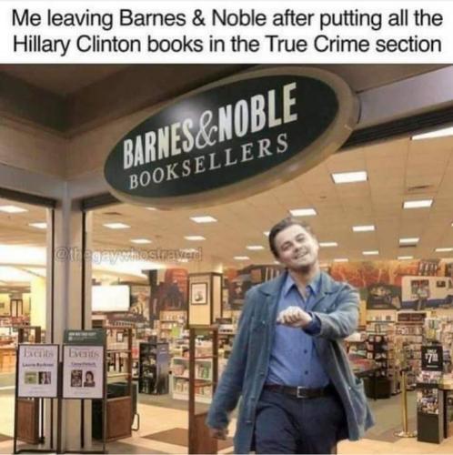 09:48:51 GMT-0400 (EDT)