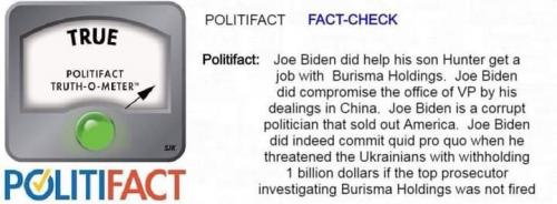 15:23:19 GMT-0400 (EDT)