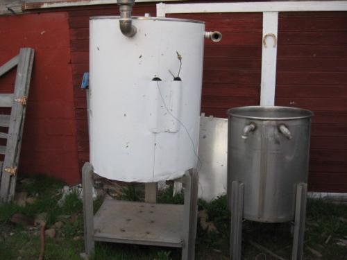 75158_1705891365708_8084406_n_1705891365708