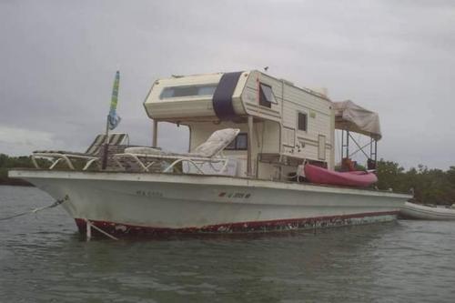 07:06:25 GMT-0400 (EDT)