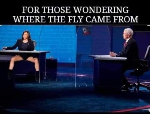 01:18:38 GMT-0300 (ADT)