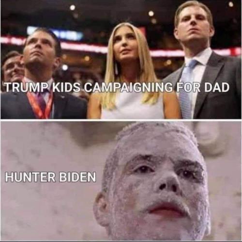 19:41:25 GMT-0400 (EDT)