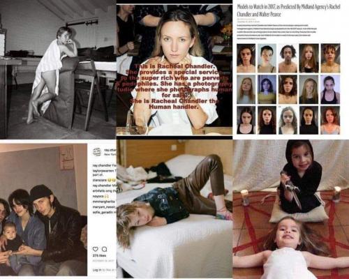 107042414_2832185267050427_160405788321831173_n