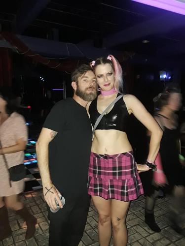 40093165_10204817392510563_1498095038205263872_n_10204817392470562