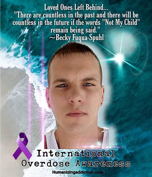 21:05:40 GMT-0400 (EDT)