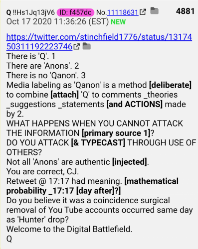 10:12:44 GMT-0700 (PDT)