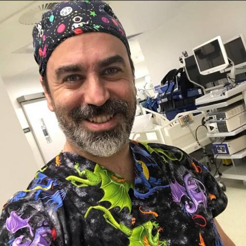 04:02:59 GMT+0100 (WAT)