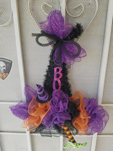 14:47:42 GMT-0700 (PDT)