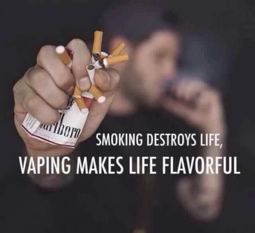 13876333_1212871955410162_7267230023172951859_n