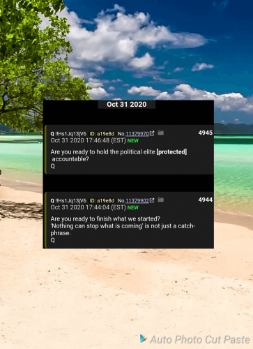 22:51:51 GMT+0000 (GMT)