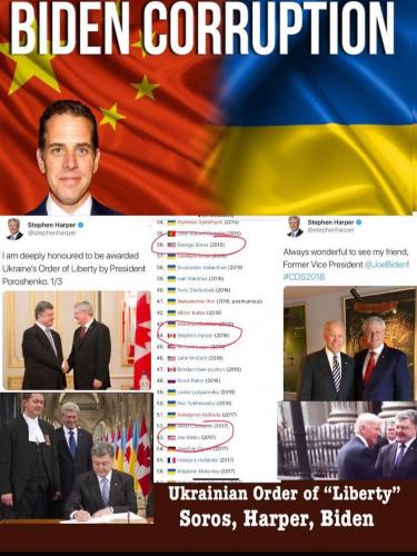 07:28:37 GMT-0400 (EDT)