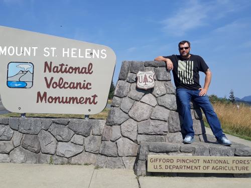 17:53:09 GMT-0500 (CDT)