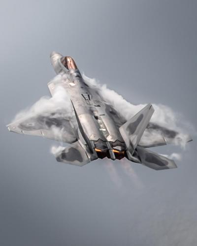 123136565_4829873170364115_2062651006596682079_o