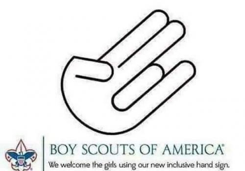 FB_IMG_1594236586263