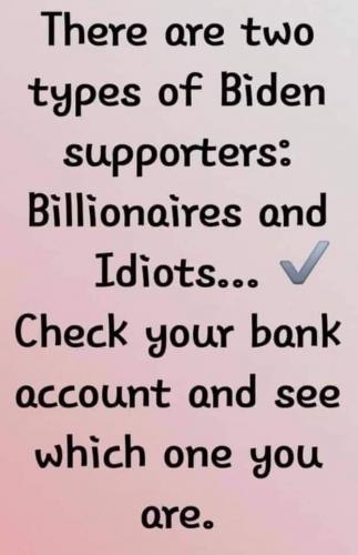 06:22:06 GMT-0500 (CDT)