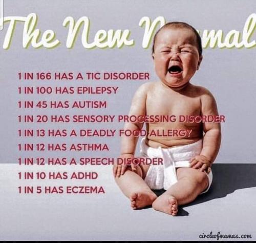 FB_IMG_1556462855655