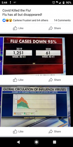 10:18:54 GMT-0500 (CDT)
