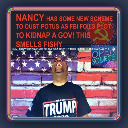 121227157_1712935745548360_445278586926667631_n