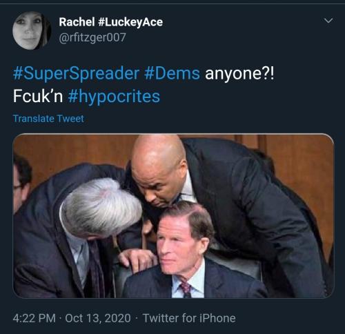 04:17:15 GMT-0700 (PDT)