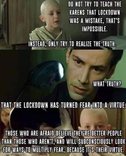 122030961_858430668274121_7243169574296199400_n