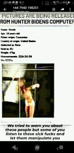 18:55:43 GMT+0000 (GMT)