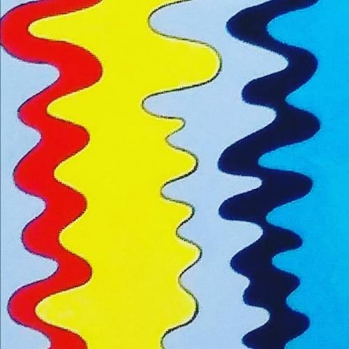 IMG_20201007_004714_366