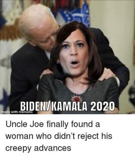 117652300_10158860360793217_8934152340176276482_n