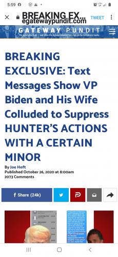 20:05:16 GMT-0400 (EDT)