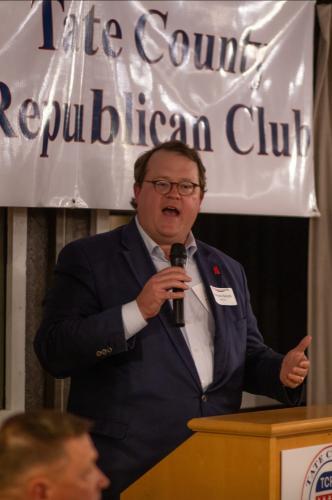 12:49:32 GMT-0500 (CDT)