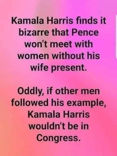 21:54:39 GMT-0400 (EDT)