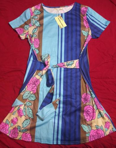 23:22:06 GMT-0500 (CDT)