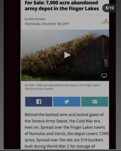 21:40:50 GMT-0400 (EDT)