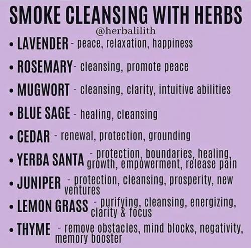 FB_IMG_1580573764248