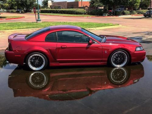 AA3B2896-3656-4F31-81D3-C76CB9976389