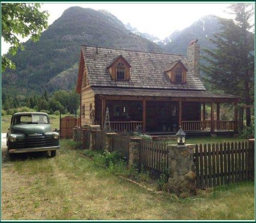 08:48:34 GMT+0100 (WAT)