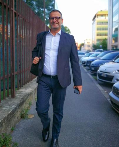 00:23:39 GMT+0100 (WAT)