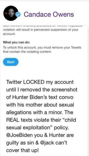 21:05:45 GMT+0000 (GMT)