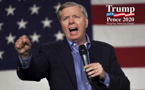 04:26:34 GMT-0700 (PDT)