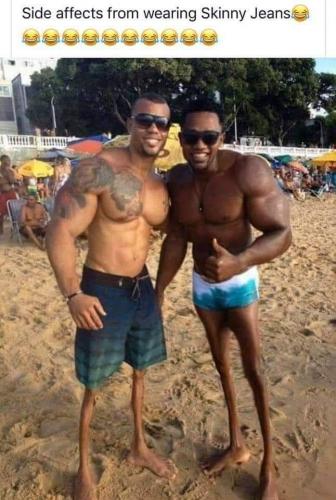 16:21:53 GMT-0500 (CDT)