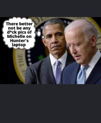 07:14:15 GMT-0500 (CDT)