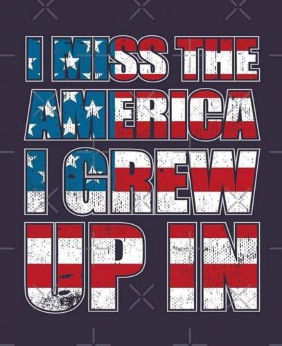 05:52:52 GMT-0700 (PDT)