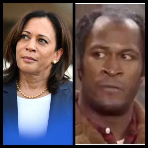 08:16:04 GMT-0400 (EDT)