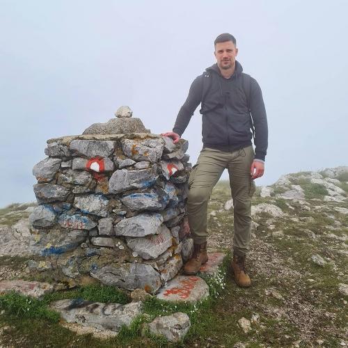 18:17:11 GMT+0100 (WAT)